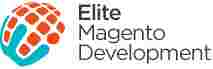 Elite Magneto Development